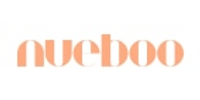 Nueboo Boob Tape coupons